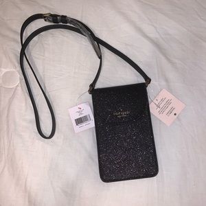 NEW Kate Spade Crossbody